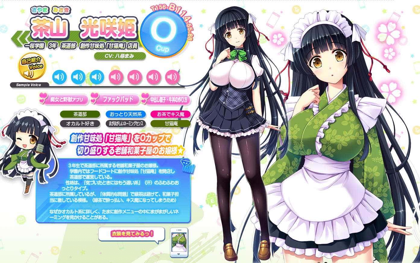 视觉数据3